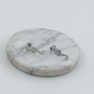 ARETES Acero ZO11372E180 2A113