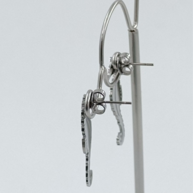 ARETES Acero ZO11372E180 2A113