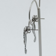 ARETES Acero ZO11372E180 2A113