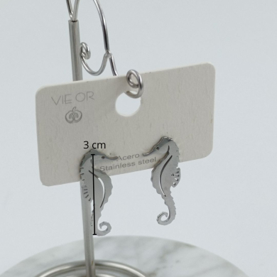 ARETES Acero ZO11372E180 2A113