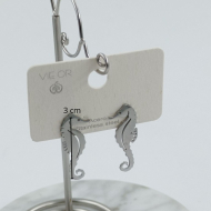 ARETES Acero ZO11372E180 2A113