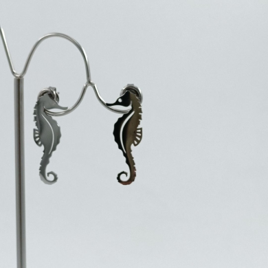 ARETES Acero ZO11372E180 2A113