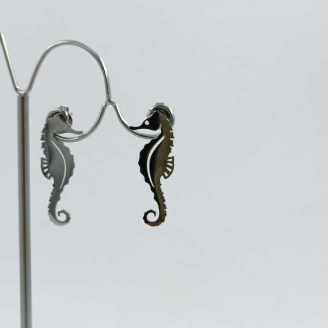 ARETES Acero ZO11372E180 2A113