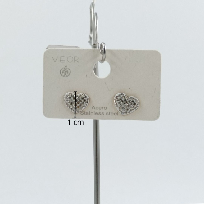 ARETES Acero ZO11434E /G31