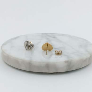 ARETES Acero ZO11434E /G31