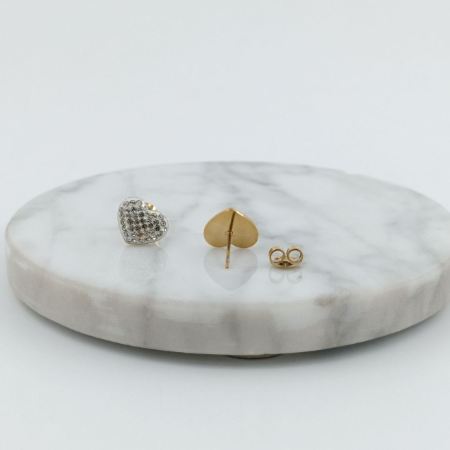 ARETES Acero ZO11434E /G31