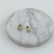 ARETES Acero ZO11434E /G31