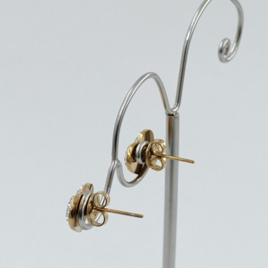 ARETES Acero ZO11434E /G31