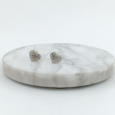 ARETES Acero ZO11434E /G31