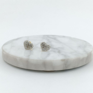 ARETES Acero ZO11434E /G31