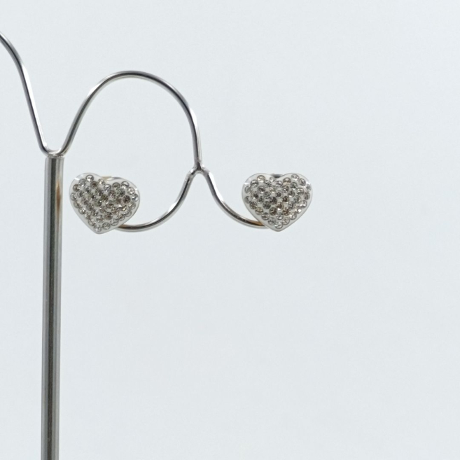 ARETES Acero ZO11434E /G31