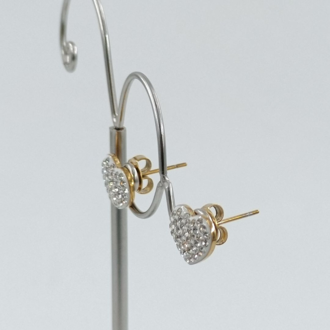 ARETES Acero ZO11434E /G31