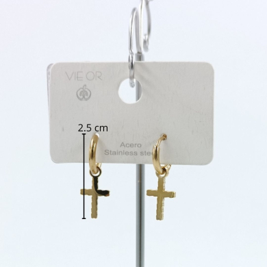 ARETES Acero ZO11439E 2A113