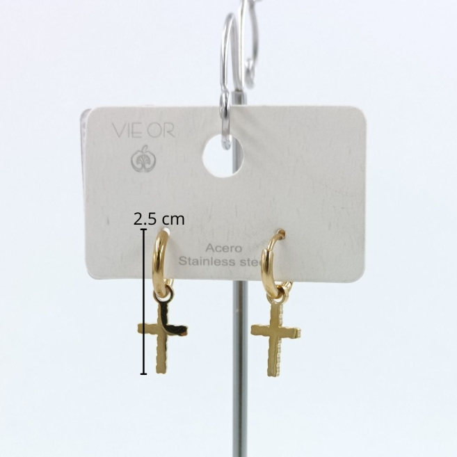 ARETES Acero ZO11439E 2A113