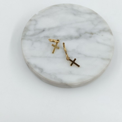 ARETES Acero ZO11439E 2A113