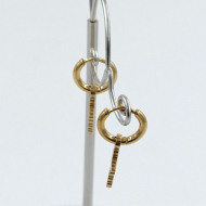 ARETES Acero ZO11439E 2A113