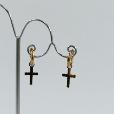 ARETES Acero ZO11439E 2A113