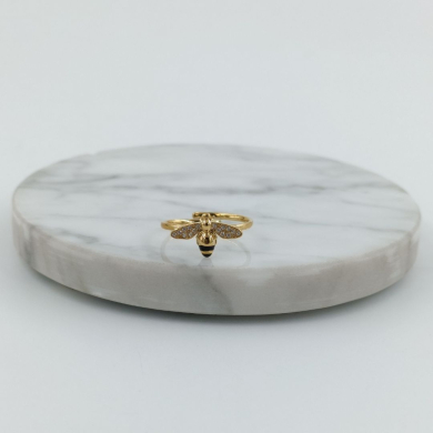 ANILLO Acero ZO10829R150 /A12