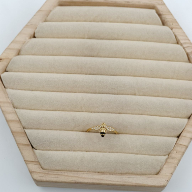 ANILLO Acero ZO10829R150 /A12