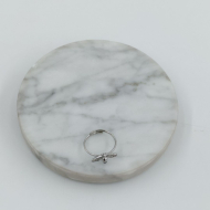 ANILLO Acero ZO10829R150 A111