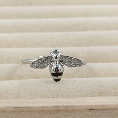 ANILLO Acero ZO10829R150 A111