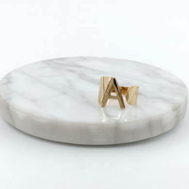 ANILLO COCN INICIAL A Acero ZO775R150 /2A510