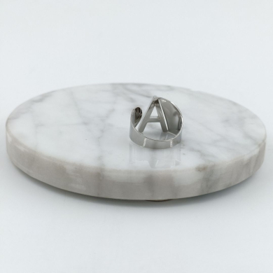 ANILLO COCN INICIAL A Acero ZO775R150 /2A510