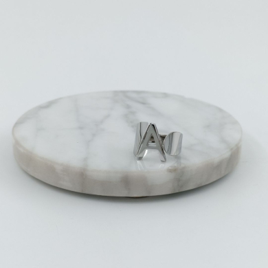 ANILLO COCN INICIAL A Acero ZO775R150 /2A510