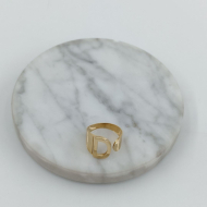ANILLO COCN INICIAL D Acero ZO775R150 /2A510