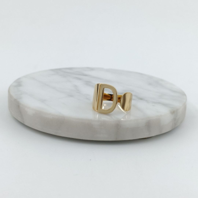 ANILLO COCN INICIAL D Acero ZO775R150 /2A510