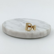 ANILLO COCN INICIAL D Acero ZO775R150 /2A510