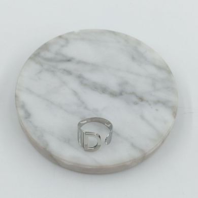 ANILLO COCN INICIAL D Acero ZO775R150 /2A510