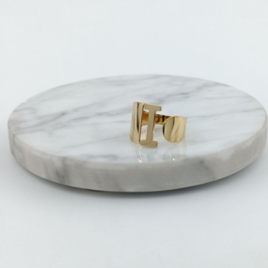 ANILLO COCN INICIAL I Acero ZO775R150 /2A510