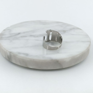 ANILLO COCN INICIAL I Acero ZO775R150 /2A510