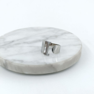 ANILLO COCN INICIAL I Acero ZO775R150 /2A510