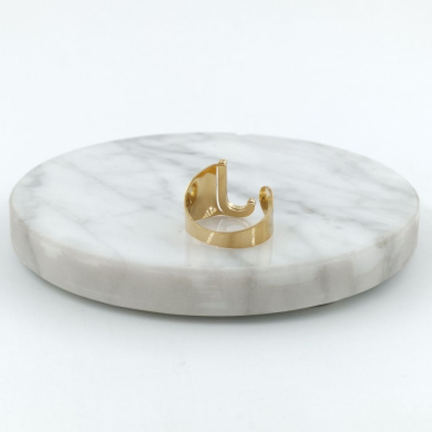 ANILLO COCN INICIAL J Acero ZO775R150 /2A510