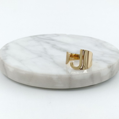 ANILLO COCN INICIAL J Acero ZO775R150 /2A510