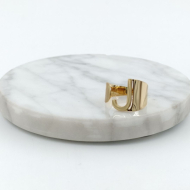 ANILLO COCN INICIAL J Acero ZO775R150 /2A510