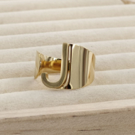ANILLO COCN INICIAL J Acero ZO775R150 /2A510