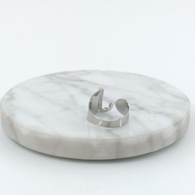 ANILLO COCN INICIAL J Acero ZO775R150 /2A510