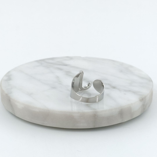 ANILLO COCN INICIAL J Acero ZO775R150 /2A510