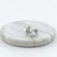 ANILLO COCN INICIAL J Acero ZO775R150 /2A510