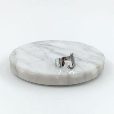 ANILLO COCN INICIAL J Acero ZO775R150 /2A510