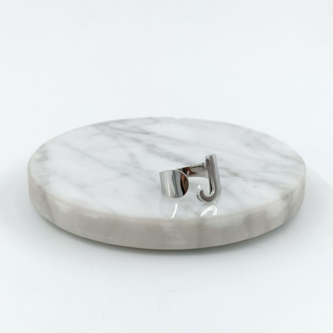 ANILLO COCN INICIAL J Acero ZO775R150 /2A510