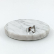 ANILLO COCN INICIAL J Acero ZO775R150 /2A510
