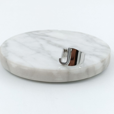 ANILLO COCN INICIAL J Acero ZO775R150 /2A510