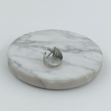 ANILLO COCN INICIAL K Acero ZO775R150 /2A510