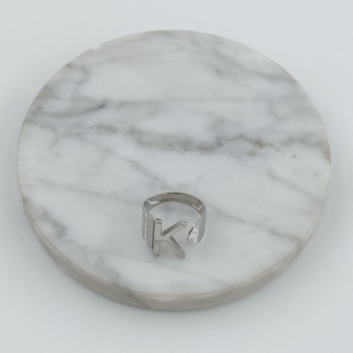 ANILLO COCN INICIAL K Acero ZO775R150 /2A510