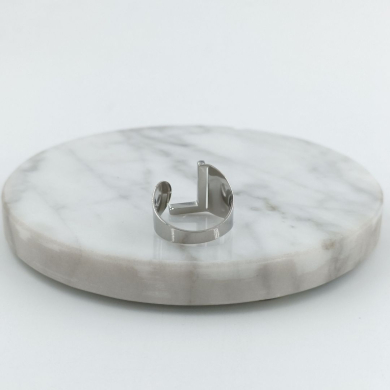 ANILLO COCN INICIAL L Acero ZO775R150 /2A59