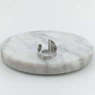 ANILLO COCN INICIAL L Acero ZO775R150 /2A59